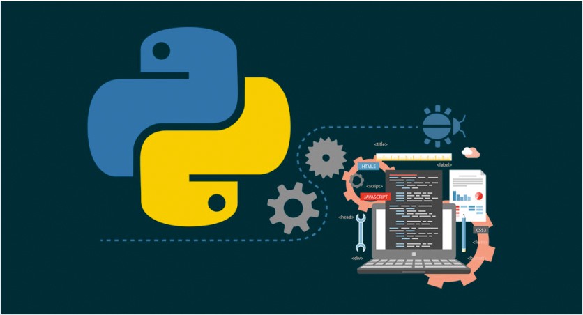Python