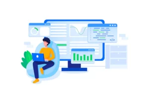 Python Developers