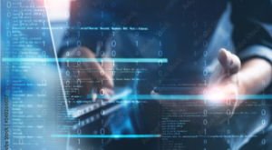 python development services