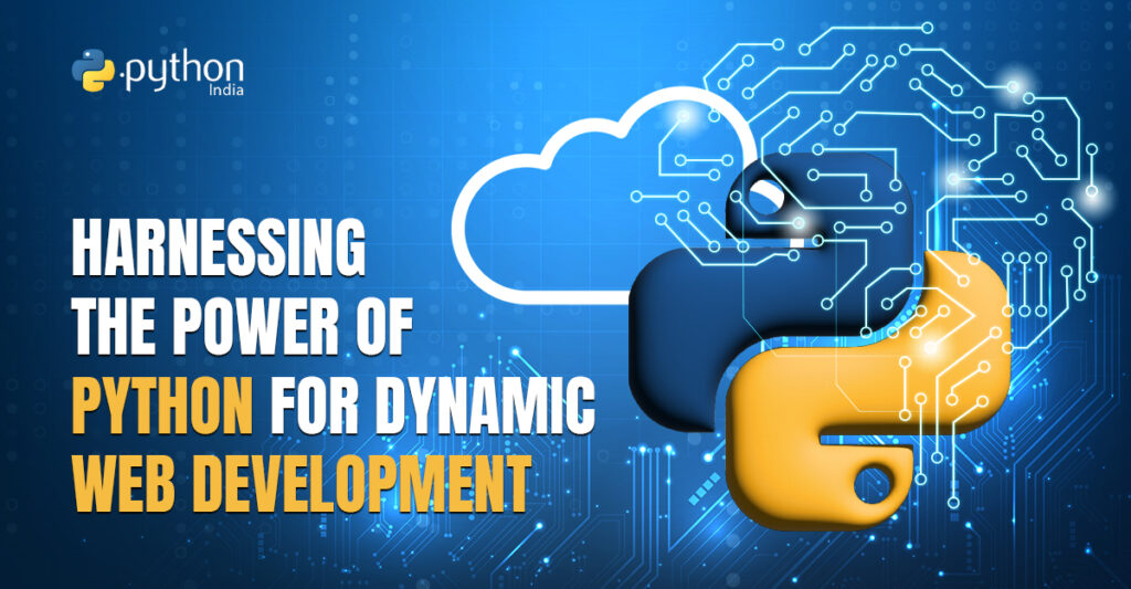 Python Enterprise Software Development