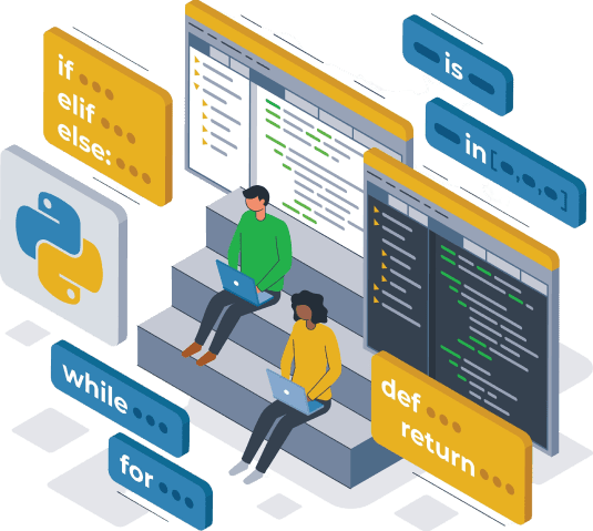 Artificial Intelligence (AI) Development Services Company in India