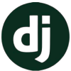 Django