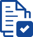 Reusable-Code