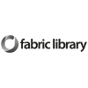 ReportLab 