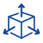 Flexible-Scaling
