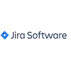 Jira