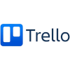 Trello 