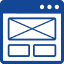 Easy-Deployment