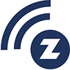web2py