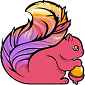 Pycrypto