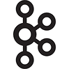 NumPy