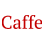 Caffe 