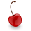 CherryPy 