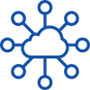 Hybrid-Development