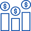 Competitive Pricing
