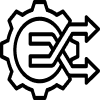 Cross-Platform Desktop Applications 