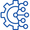 Hybrid-Development