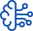 Custom CMS Development 