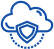 CMS Migration Services