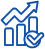 Module Development 