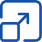 Third-Party CMS Integration 