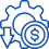 CMS Maintenance & Support 
