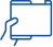 Headless CMS Development 