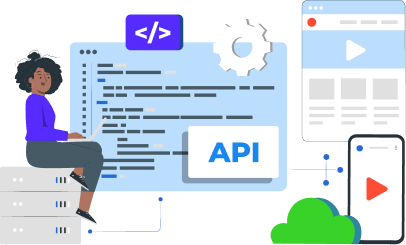 Edge AI Development Services