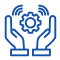 python Web Development