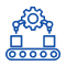 python Web Development