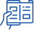 python Web Development