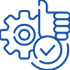  Hybrid Solutions 