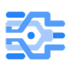 Postgress