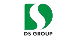 clients logo