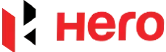 clients logo