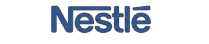 clients logo