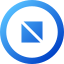 clients logo