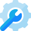 clients logo