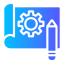 clients logo
