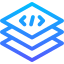 clients logo