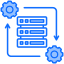clients logo