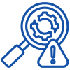  Identifying Defects 