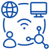  Improve Operational Efficiency  