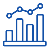 Learning Model Development