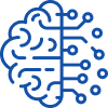 Hybrid-Development