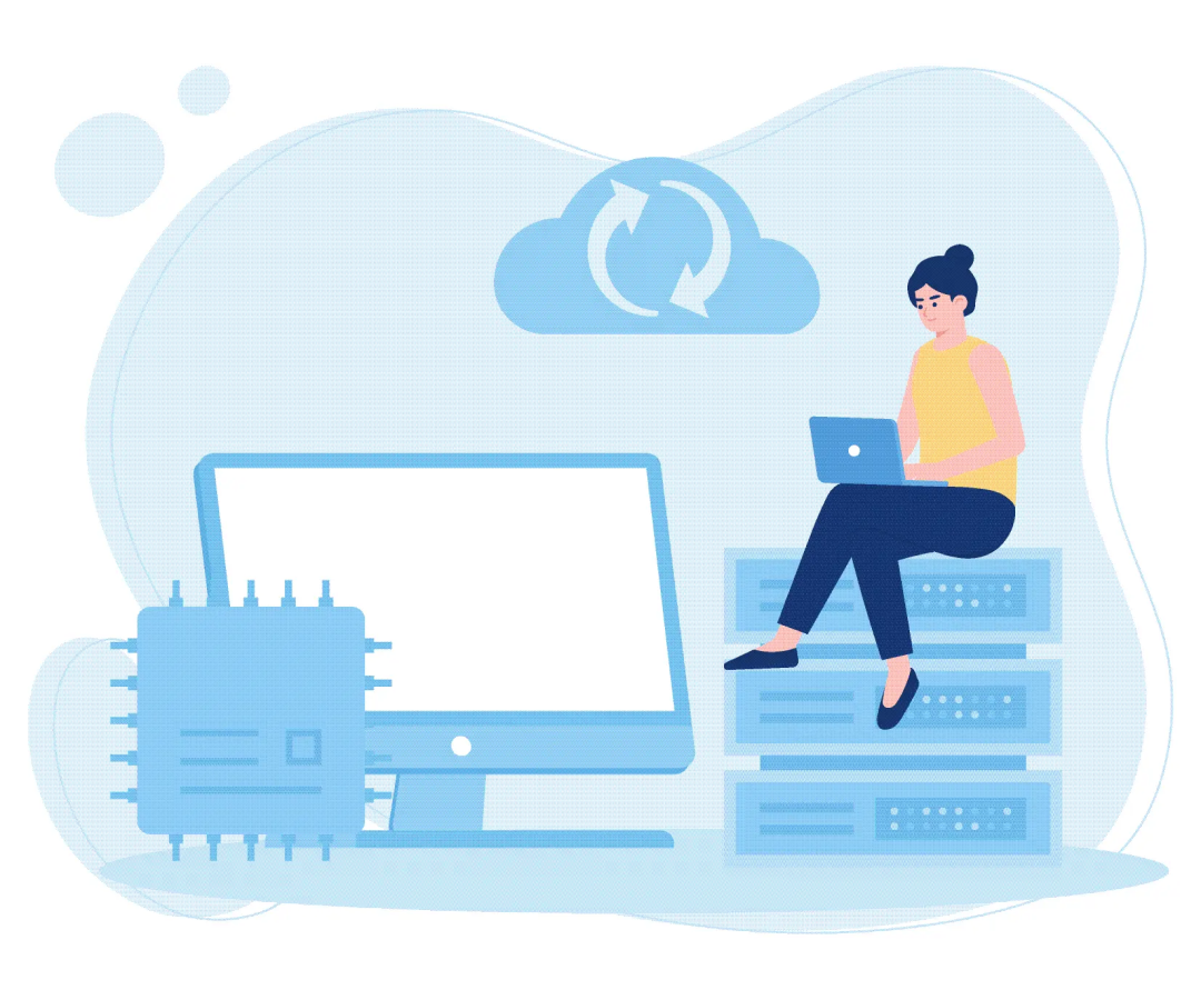 Mastering Machine Learning with Python