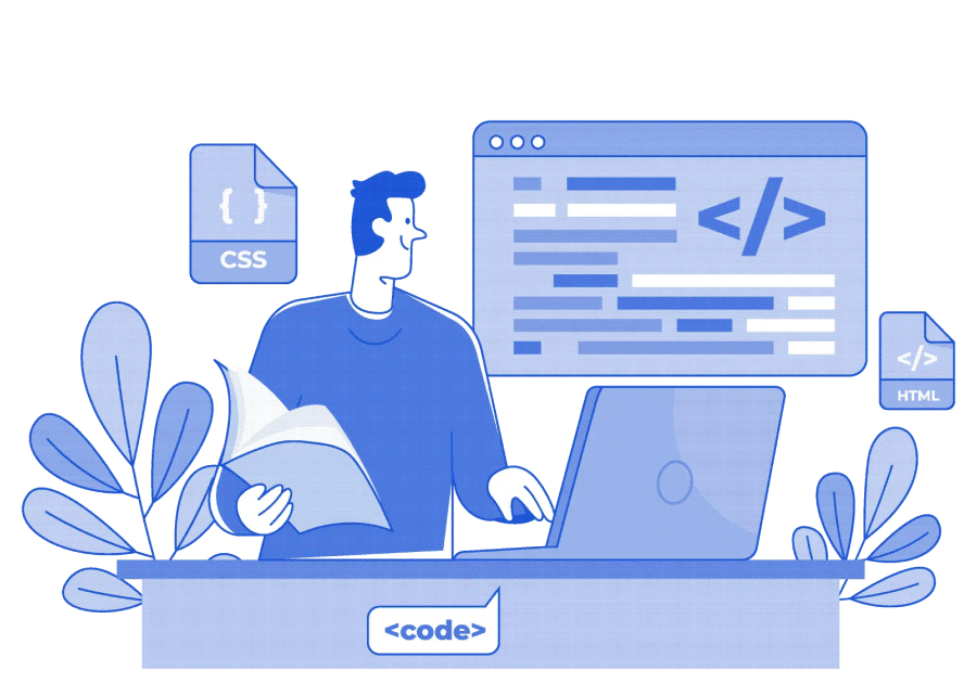 Python India for Your Machine Learning Projects