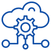 AI/ML Integration