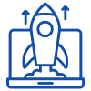 Model Deployment and Scaling