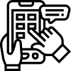 Multimedia Applications 